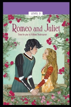 Paperback Romeo and Juliet Annotated Book With Teacher Edition Book