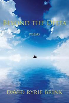 Paperback Beyond the Delta Book