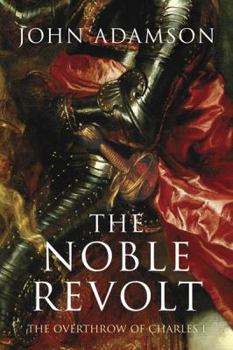Noble Revolt