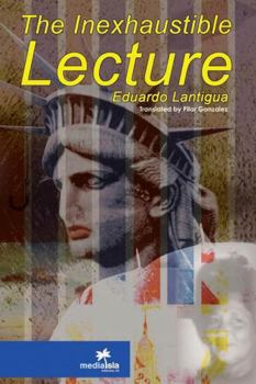 Paperback The Inexhaustible Lecture Book