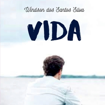 Paperback Vida [Portuguese] Book