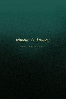 Paperback Without Darkness Book