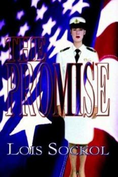 Paperback The Promise Book