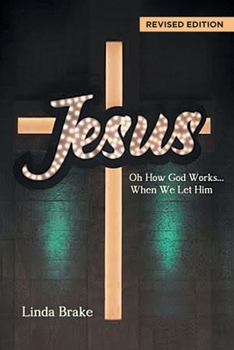 Paperback Oh How God Works... When We Let Him Book