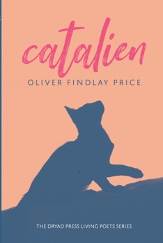 Paperback catalien Book