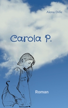 Paperback Carola P. [German] Book