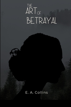Paperback The Art of Betrayal Book