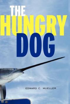 The Hungry Dog