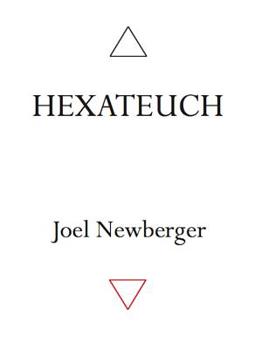 Paperback Hexateuch Book