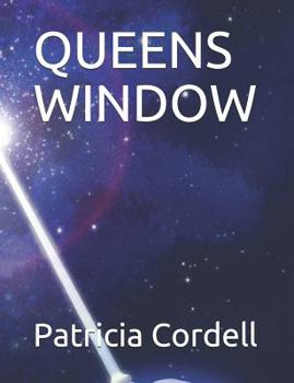 Paperback Queens Window Book