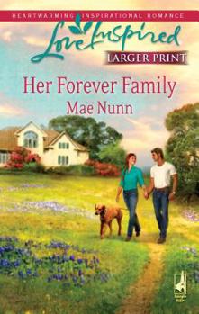 Her Forever Family
