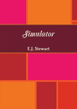 Paperback Simulator Book