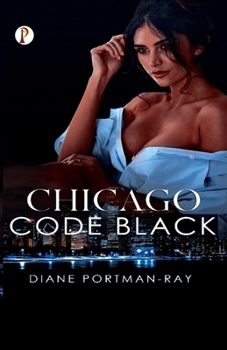 Paperback Chicago Code - Black Book
