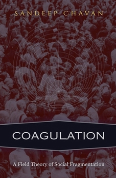 Paperback Coagulation Book