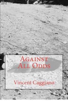 Paperback Against All Odds Book