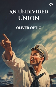 Paperback An Undivided Union Book