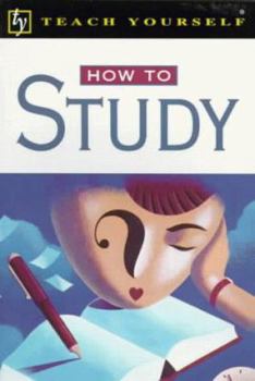 How to Study