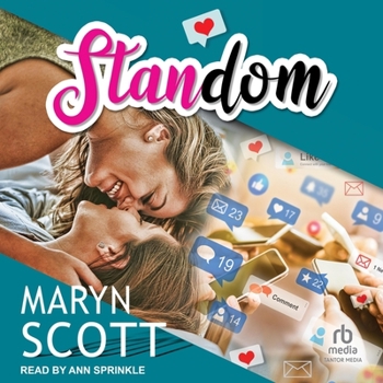 MP3 CD Standom Book