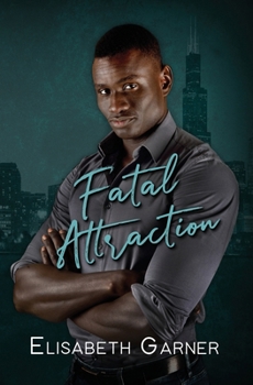 Paperback Fatal Attraction Book