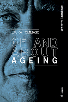 Paperback Of and about Ageing Book