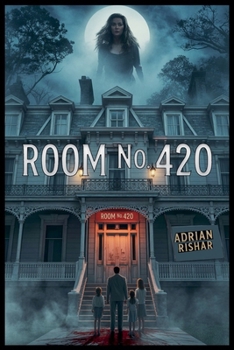 Room No. 420