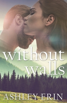 Paperback without walls Book