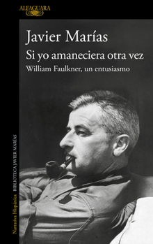 Paperback Si Yo Amaneciera Otra Vez / If I Awoke Once More [Spanish] Book