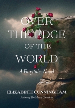 Over the Edge of the World