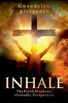 Paperback Inhale Book