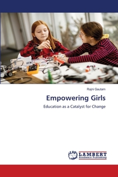 Empowering Girls