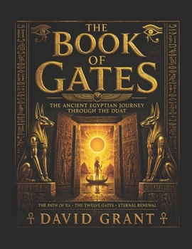 The book of gates