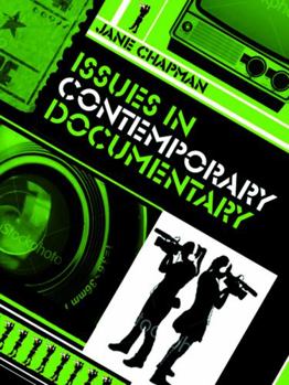 Paperback Issues in Contemporary Documentary Book