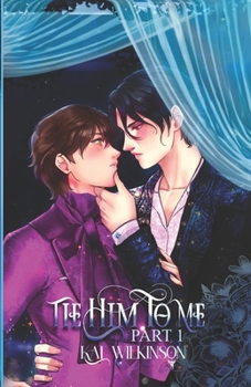 Paperback Tie Him To Me Book