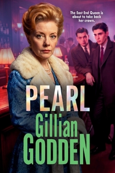 Paperback Pearl Book