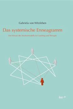 Hardcover Das Systemische Enneagramm [German] Book