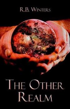Paperback The Other Realm Book