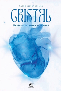 Paperback Cristal [Portuguese] Book