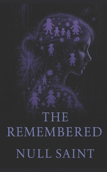 Paperback The Remembered Book