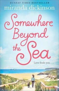 Paperback Somewhere Beyond the Sea Book