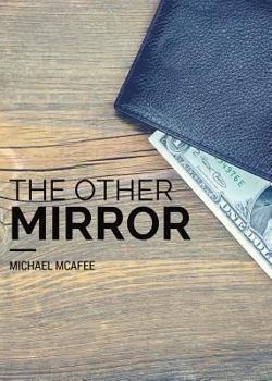 Paperback The Other Mirror Book