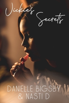 Vickie's Secrets