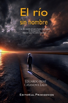 Paperback El río sin nombre [Spanish] Book