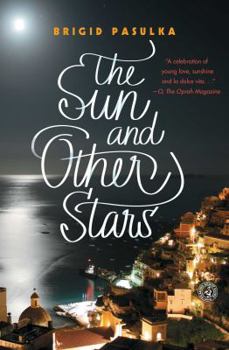 Paperback The Sun and Other Stars Book