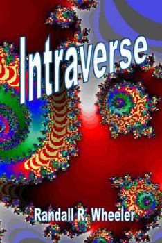 Paperback Intraverse Book