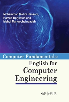 Computer Fundamentals: English for Computer Engineering