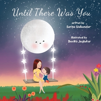 Paperback Until There Was You Book