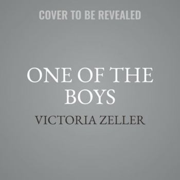 One of the Boys