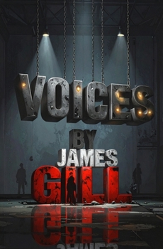 Voices: A Cruel Tale of Control and Survival