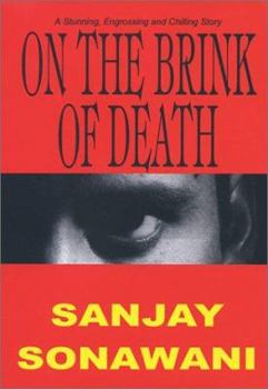 On The Brink Of Death