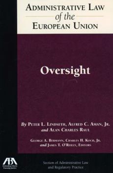 Paperback Oversight Book